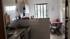 Foto 65 de Casa com 1 Quarto à venda, 700m² em Quitandinha, Petrópolis