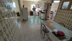 Foto 16 de Casa com 3 Quartos à venda, 200m² em Varadouro, Olinda