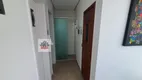Foto 15 de Apartamento com 1 Quarto para alugar, 25m² em Pinheiros, São Paulo