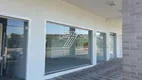 Foto 3 de Ponto Comercial à venda, 360m² em Boa Vista, Curitiba