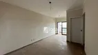 Foto 4 de Apartamento com 3 Quartos para venda ou aluguel, 77m² em Boa Vista, São José do Rio Preto