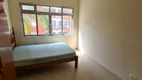 Foto 11 de Apartamento com 1 Quarto à venda, 47m² em Itararé, São Vicente