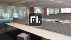 Foto 15 de Sala Comercial para alugar, 525m² em Itaim Bibi, São Paulo