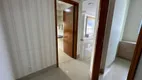 Foto 16 de Apartamento com 3 Quartos à venda, 93m² em Residencial Eldorado, Goiânia