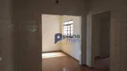 Foto 5 de Casa com 3 Quartos à venda, 249m² em Centro, Sumaré