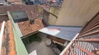 Foto 4 de Sobrado com 3 Quartos à venda, 159m² em Jardim Santa Cecília, Guarulhos