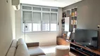 Foto 4 de Apartamento com 1 Quarto à venda, 57m² em Vila Nova Conceição, São Paulo