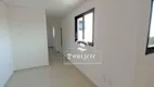 Foto 2 de Apartamento com 2 Quartos à venda, 48m² em Vila America, Santo André