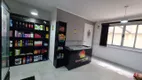 Foto 23 de Apartamento com 1 Quarto à venda, 35m² em Jabaquara, São Paulo