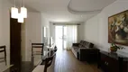 Foto 7 de Apartamento com 3 Quartos à venda, 101m² em Chácara Santo Antônio, São Paulo