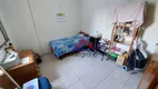 Foto 5 de Apartamento com 2 Quartos à venda, 50m² em Tatuapé, São Paulo