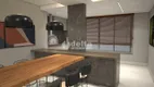 Foto 4 de Apartamento com 2 Quartos à venda, 72m² em Jardim Finotti, Uberlândia