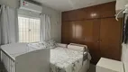 Foto 10 de Casa com 4 Quartos à venda, 262m² em Macaúba, Teresina