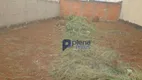 Foto 2 de Lote/Terreno à venda, 250m² em Chacara Recreio Alvorada, Hortolândia