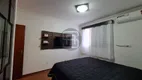 Foto 20 de Apartamento com 3 Quartos à venda, 128m² em Centro, Londrina