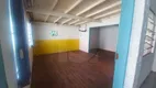 Foto 9 de Imóvel Comercial para alugar, 218m² em Pinheiro, São Leopoldo