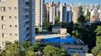 Foto 20 de Apartamento com 3 Quartos à venda, 142m² em Vila Sônia, São Paulo