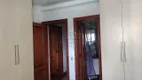 Foto 50 de Apartamento com 4 Quartos à venda, 188m² em Vila Santo Estevão, São Paulo