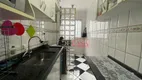 Foto 2 de Apartamento com 2 Quartos à venda, 48m² em Itaquera, São Paulo