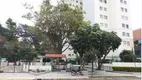 Foto 2 de Apartamento com 2 Quartos à venda, 49m² em Jardim São Paulo, São Paulo