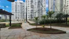 Foto 21 de Apartamento com 2 Quartos à venda, 69m² em Vila da Serra, Nova Lima