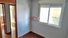 Foto 12 de Apartamento com 3 Quartos à venda, 82m² em Passo da Areia, Porto Alegre