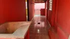 Foto 7 de Casa com 3 Quartos à venda, 290m² em São José, Araraquara