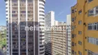 Foto 6 de Apartamento com 3 Quartos à venda, 90m² em Centro, Belo Horizonte