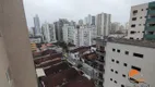 Foto 57 de Apartamento com 2 Quartos à venda, 93m² em Vila Tupi, Praia Grande