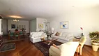 Foto 9 de Apartamento com 3 Quartos à venda, 216m² em Alto de Pinheiros, São Paulo