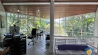 Foto 47 de Casa de Condomínio com 4 Quartos à venda, 600m² em Recanto Verde, Carapicuíba