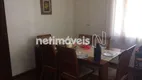 Foto 11 de Apartamento com 3 Quartos à venda, 110m² em Santa Lúcia, Belo Horizonte