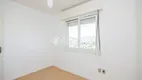 Foto 5 de Apartamento com 3 Quartos à venda, 88m² em Jardim Botânico, Porto Alegre