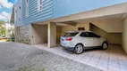 Foto 48 de Casa com 4 Quartos à venda, 487m² em Santa Felicidade, Curitiba