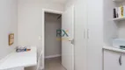 Foto 13 de Apartamento com 3 Quartos à venda, 75m² em Pompeia, São Paulo