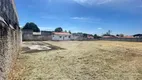 Foto 3 de Lote/Terreno à venda, 2100m² em Zona Oeste, Sorocaba