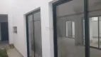 Foto 12 de Casa de Condomínio com 3 Quartos à venda, 163m² em Cajuru do Sul, Sorocaba