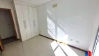 Foto 7 de Apartamento com 3 Quartos à venda, 100m² em Praia do Canto, Vitória