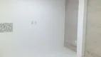 Foto 38 de Ponto Comercial para venda ou aluguel, 145m² em Centro, Rio de Janeiro