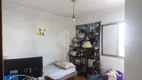 Foto 55 de Apartamento com 3 Quartos à venda, 104m² em Santana, São Paulo