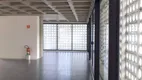 Foto 28 de Sala Comercial para alugar, 172m² em Sumaré, São Paulo