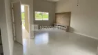 Foto 2 de Casa de Condomínio com 3 Quartos à venda, 155m² em Jardim Planalto, Monte Mor