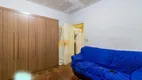 Foto 27 de Sobrado com 4 Quartos à venda, 200m² em Aclimação, São Paulo