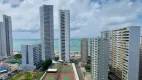 Foto 5 de Apartamento com 2 Quartos à venda, 125m² em Boa Viagem, Recife