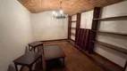 Foto 45 de Casa de Condomínio com 3 Quartos à venda, 498m² em Alphaville Industrial, Barueri