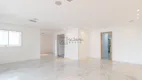 Foto 3 de Apartamento com 3 Quartos para alugar, 198m² em Jardim Paulista, São Paulo