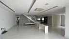 Foto 16 de Casa com 5 Quartos à venda, 450m² em Recreio Dos Bandeirantes, Rio de Janeiro