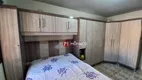 Foto 9 de Casa com 2 Quartos à venda, 66m² em Sabara I, Londrina