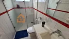 Foto 21 de Casa de Condomínio com 3 Quartos à venda, 450m² em Setor Habitacional Contagem, Sobradinho