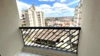Foto 6 de Apartamento com 3 Quartos à venda, 82m² em Jardim Guarani, Campinas
